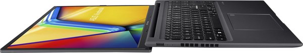 Изображение товара Ноутбук Asus Vivobook M3604YA-MB255 (90NB11A1-M00BP0)