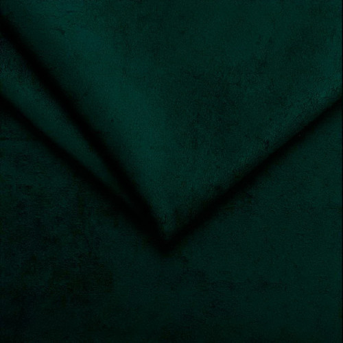 Изображение товара Полуторная кровать Elmax Неаполь 140x200 Газ-лифт (Glory 14)