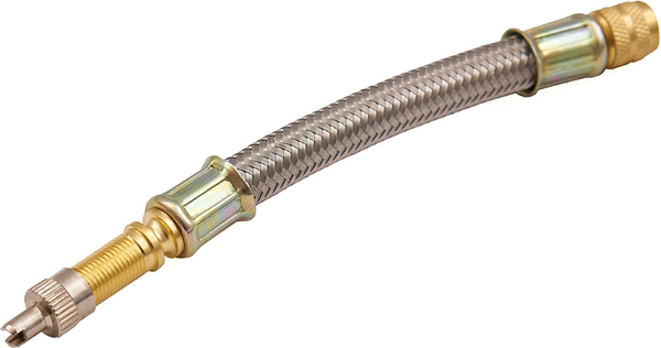 Изображение товара Удлинитель вентиля колесного Rossvik EX-125M