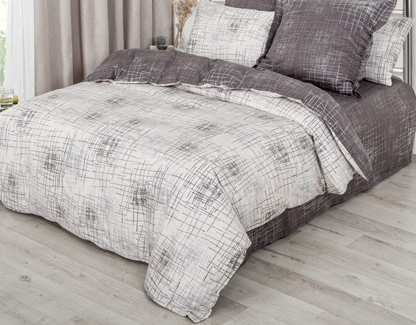 Изображение товара Комплект постельного белья АртПостель Аурика 736