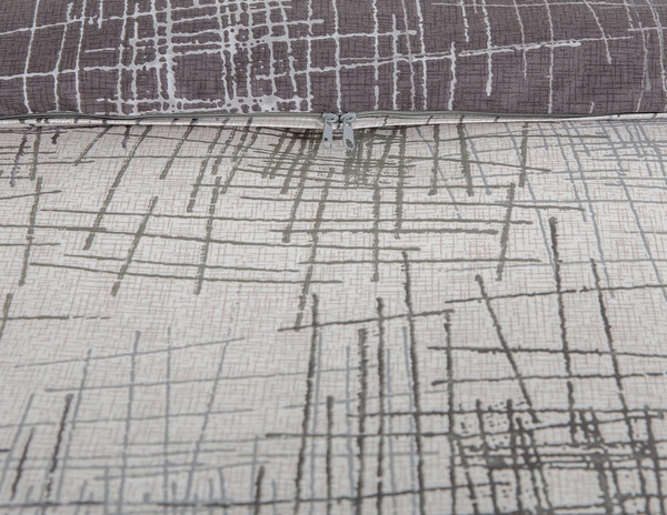 Изображение товара Комплект постельного белья АртПостель Аурика 736