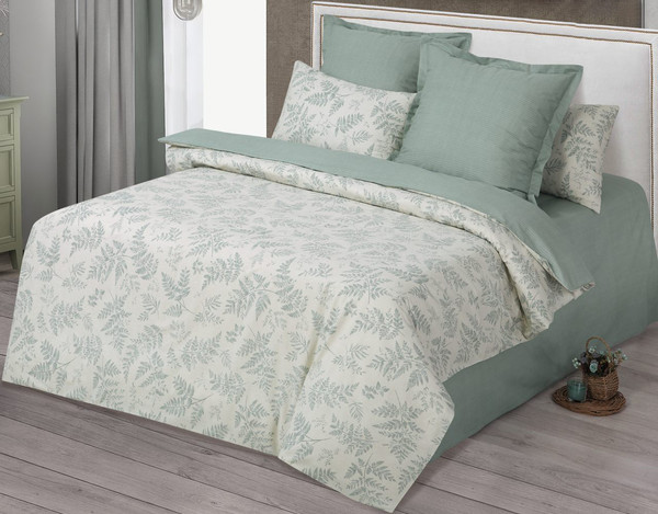 Изображение товара Комплект постельного белья АртПостель Даниэла 717