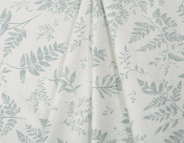 Изображение товара Комплект постельного белья АртПостель Даниэла 717