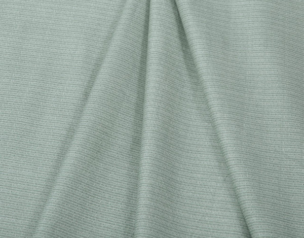 Изображение товара Комплект постельного белья АртПостель Даниэла 717