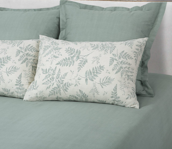 Изображение товара Комплект постельного белья АртПостель Даниэла 717