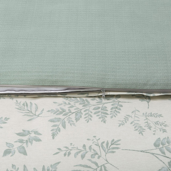 Изображение товара Комплект постельного белья АртПостель Даниэла 717