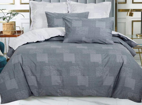 Изображение товара Комплект постельного белья АртПостель Дионис 736