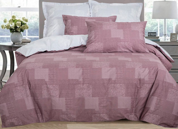 Изображение товара Комплект постельного белья АртПостель Людвиг 735