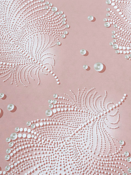 Изображение товара Комплект постельного белья АртПостель Ожерелье 933