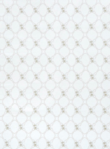 Изображение товара Комплект постельного белья АртПостель Ожерелье 933