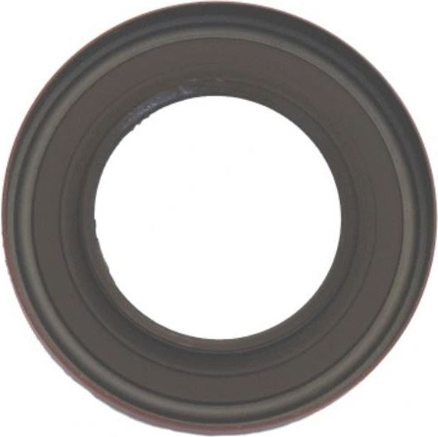 Изображение товара Сальник КПП Corteco 19027681B