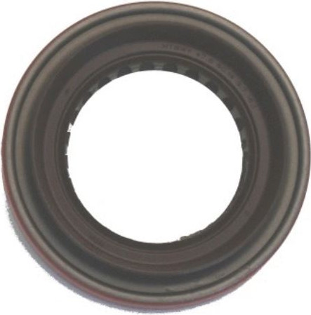 Изображение товара Сальник КПП Corteco 19027681B