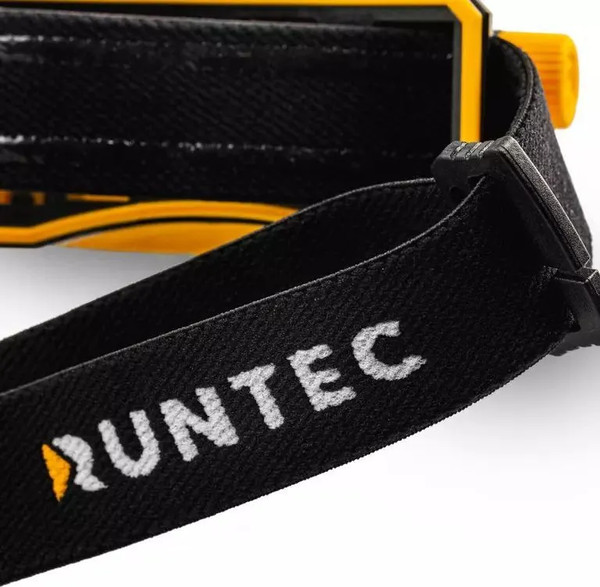 Изображение товара Фонарь RUNTEC RT-HLR401