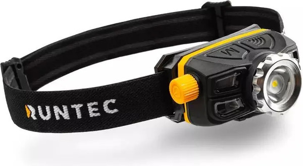 Изображение товара Фонарь RUNTEC RT-HLR401