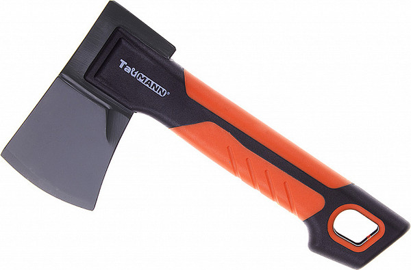 Изображение товара Топор TauMANN Camping Axe 9 / 05376