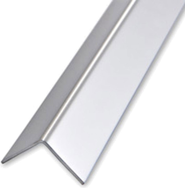 Изображение товара Уголок отделочный Profiling 15x15 (3м, полированный)