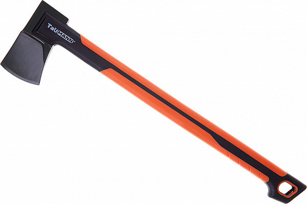 Изображение товара Топор TauMANN Forest Axe 23.5 / 05379