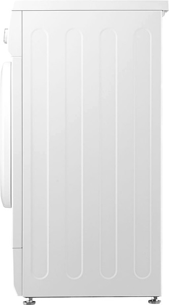 Изображение товара Стирально-сушильная машина LG F1296CDS0