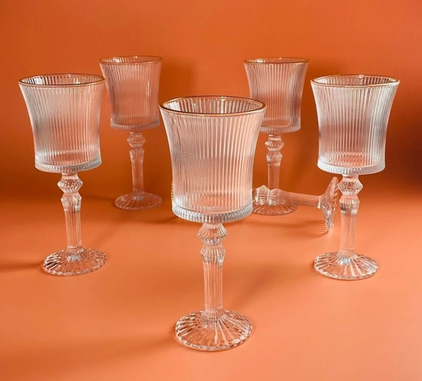 Изображение товара Набор бокалов Lenardi 588-664 (6шт)