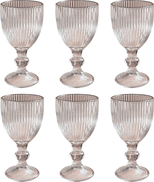 Изображение товара Набор рюмок Lenardi 588-669 (6шт)