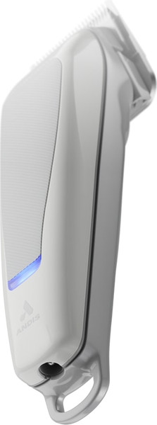 Изображение товара Машинка для стрижки волос Andis reVite Grey Taper / 86105