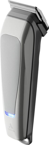 Изображение товара Машинка для стрижки волос Andis reVite Grey Taper / 86105