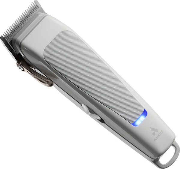 Изображение товара Машинка для стрижки волос Andis reVite Grey Taper / 86105