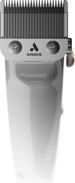 Изображение товара Машинка для стрижки волос Andis reVite Grey Taper / 86105