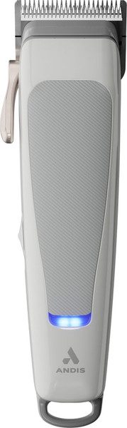 Изображение товара Машинка для стрижки волос Andis reVite Grey Taper / 86105