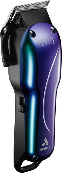 Изображение товара Машинка для стрижки волос Andis Envy Li Galaxy Limited Edition / 561559