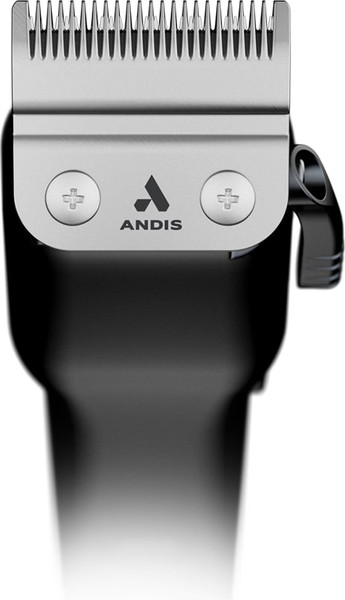 Изображение товара Машинка для стрижки волос Andis Envy Li Galaxy Limited Edition / 561559