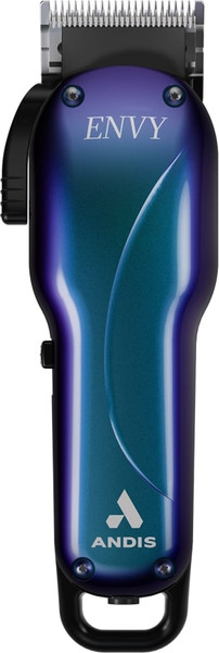 Изображение товара Машинка для стрижки волос Andis Envy Li Galaxy Limited Edition / 561559