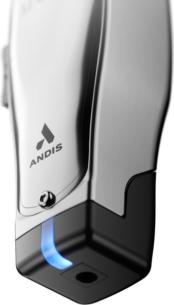 Изображение товара Машинка для стрижки волос Andis MLC Master Cordless / 12665