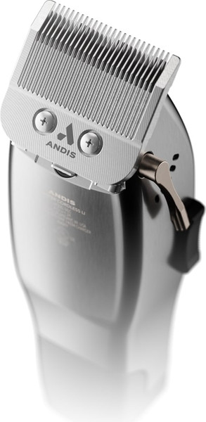 Изображение товара Машинка для стрижки волос Andis MLC Master Cordless / 12665