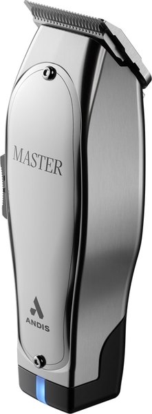 Изображение товара Машинка для стрижки волос Andis MLC Master Cordless / 12665