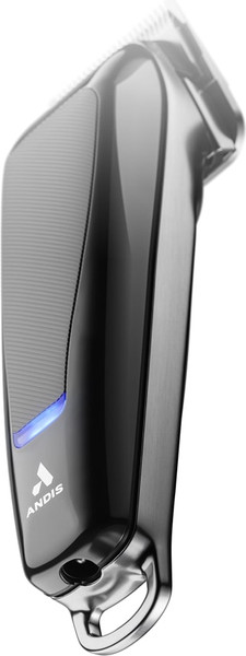 Изображение товара Машинка для стрижки волос Andis reVite Black Fade / 86005
