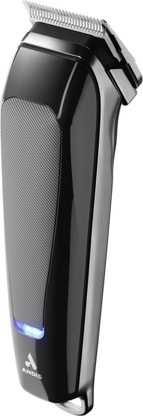 Изображение товара Машинка для стрижки волос Andis reVite Black Fade / 86005