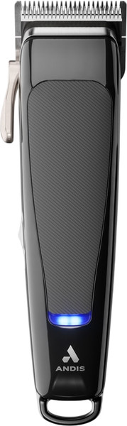 Изображение товара Машинка для стрижки волос Andis reVite Black Fade / 86005