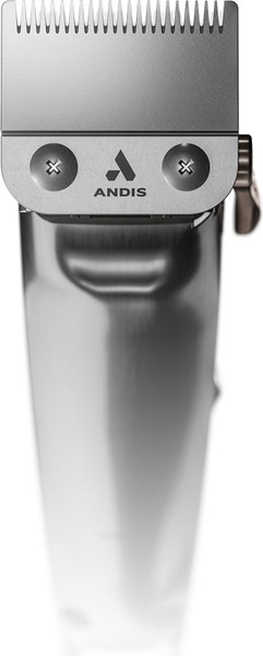 Изображение товара Машинка для стрижки волос Andis reVite Black Fade / 86005