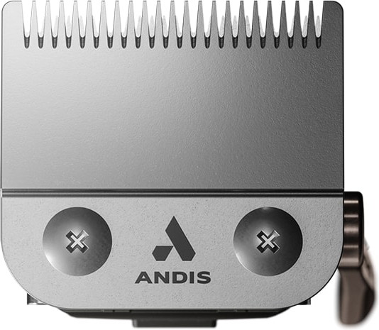 Изображение товара Машинка для стрижки волос Andis reVite Black Fade / 86005