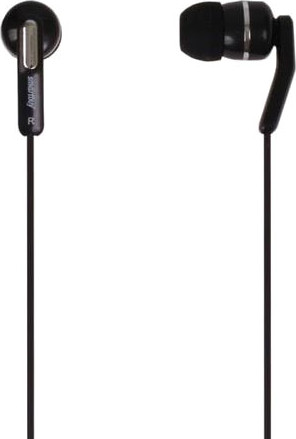 Изображение товара Наушники-гарнитура SmartBuy EGO II / SBE-1000 (черный)