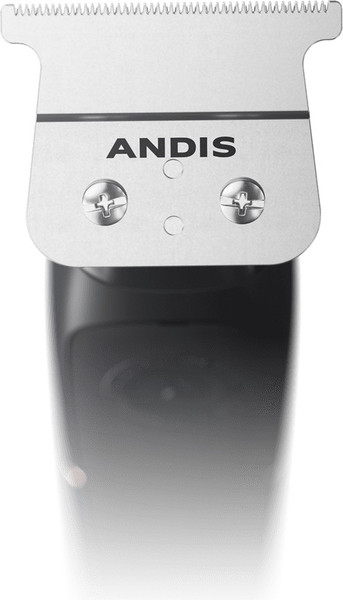 Изображение товара Триммер Andis CTB beSpoke / 74135