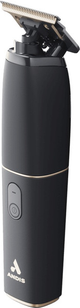 Изображение товара Триммер Andis CTB beSpoke / 74135