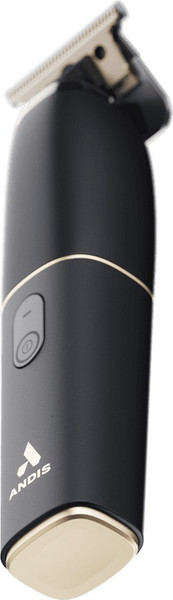 Изображение товара Триммер Andis CTB beSpoke / 74135
