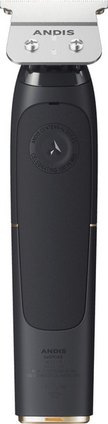 Изображение товара Триммер Andis CTB beSpoke / 74135
