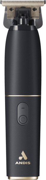 Изображение товара Триммер Andis CTB beSpoke / 74135