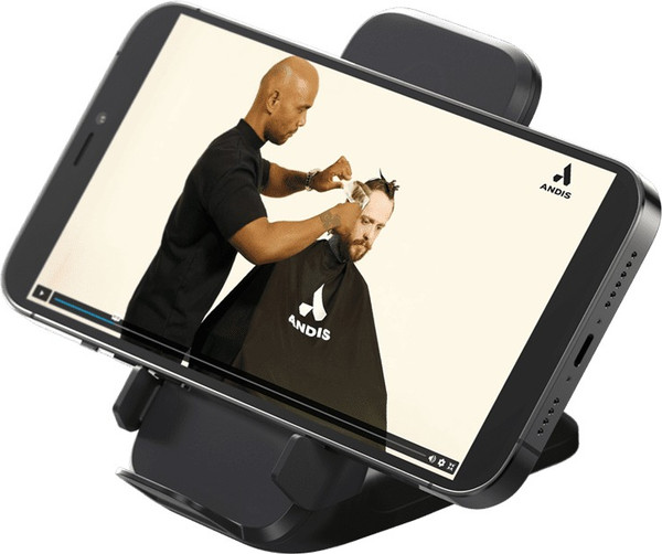 Изображение товара Триммер Andis CTB beSpoke / 74135