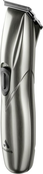 Изображение товара Триммер Andis D-8 Slimline Pro / 32835