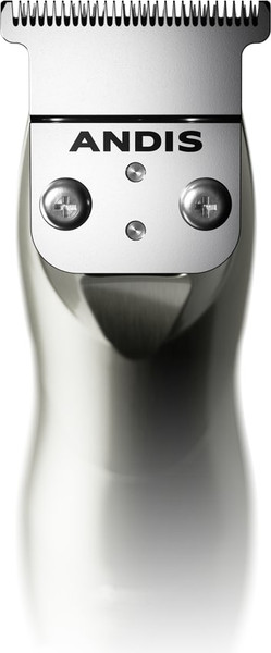 Изображение товара Триммер Andis D-8 Slimline Pro / 32835