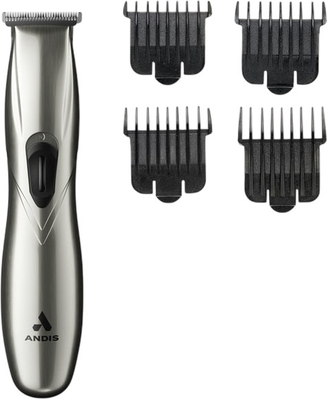Изображение товара Триммер Andis D-8 Slimline Pro / 32835